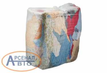 Ветошь Ветошь трикотаж