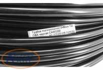 Трубка HTR 8/6-NAB Трубка HTR 8/6-NAB