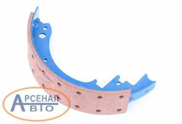 Колодка 5301-3502090