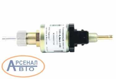 Топливный сб.3650