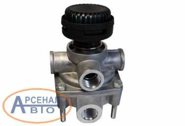 Клапан 64221-3518010-10