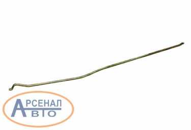 Тяга 65115-6105144