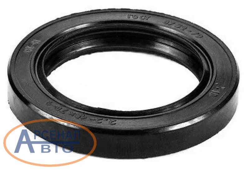 манжета армированная 1-65*85*8. уплотнения валов резиновые м65. сальник 50*72. манжеты армированные для валов сальники. манжеты армированные для валов сальники.
