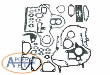 Товар 03-01-200