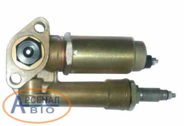 Клапан ПЖД30-1015500-04