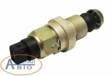 Выключатель ВКП-2