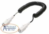Кабель 611080 Кабель 611080