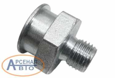 Штуцер 740.70-1104232