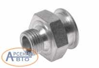 Штуцер 740.70-1104232 Штуцер 740.70-1104232