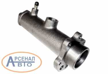 Цилиндр 4320-3505010