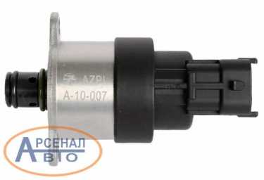 Блок А-10-007-00-00-00