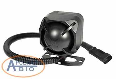 Сигнализатор СЗХ-02.01