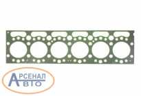 Прокладка 650-1003210 Прокладка 650-1003210
