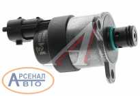 Блок 110-25-008 Блок 110-25-008