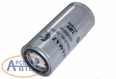 Фильтр 6W.24.059.00