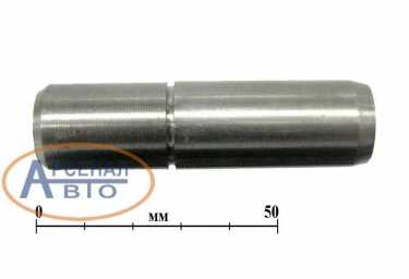 Втулка 130-1007033