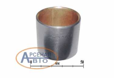 Втулка 240-1004115-А