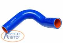 Патрубок 65115-1311049 Патрубок 65115-1311049