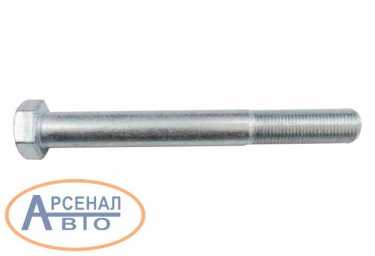 Болт 1/59821/21