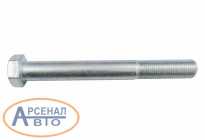 Болт 1/59821/219