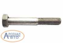 Болт 1/60443/21 Болт 1/60443/21