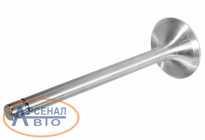 Клапан 240-1007014 Клапан 240-1007014