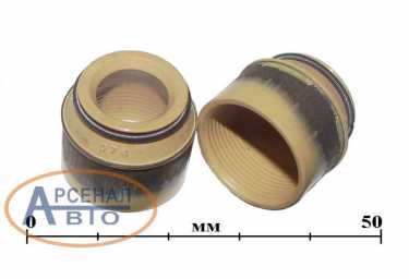 Колпачок 240-1007020