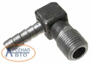 Угольник 375-3124094