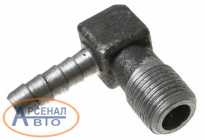 Угольник 375-3124094 Угольник 375-3124094