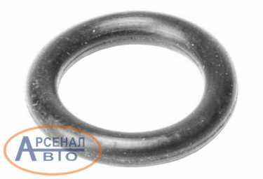 Кольцо 50-1003107