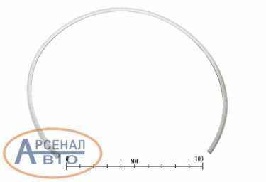 Кольцо Ф4.118.3