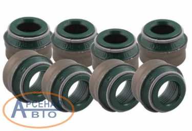 Колпачок 240-1007020