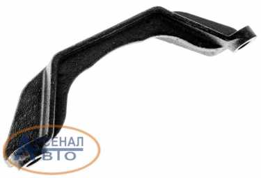 Кронштейн 431900-1001015