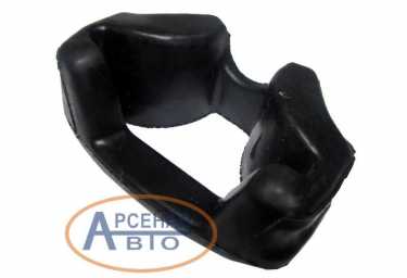 Подушка 130-1001050