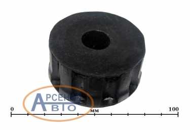 Подушка 130-1001045