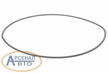 Пружина 4310-2304094