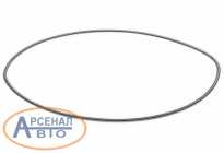 Пружина 4310-2304094 Пружина 4310-2304094