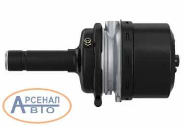 Товар 4254600070