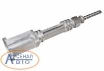Привод распределителя ЗиЛ-130 Привод распределителя ЗиЛ-130