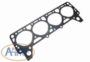 Прокладка 130-1003020-10