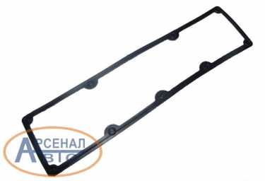 Прокладка 130-1003270 .