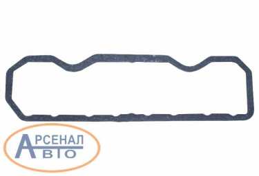 Прокладка 240-1003109