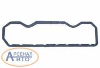 Товар 240-1003109