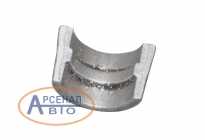 Товар 50-1007053-А2 Товар 50-1007053-А2
