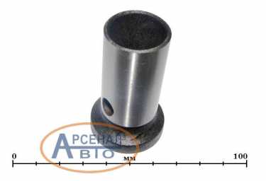 Толкатель 240-1007375-А1