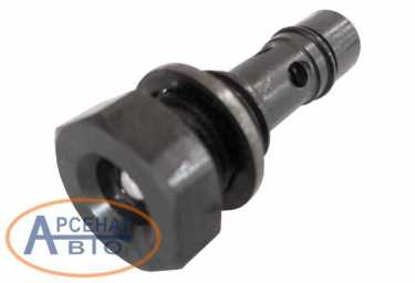 Р/к К-81-017-00-00-00