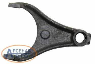 Вилка 65111-1802149