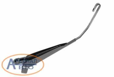 Рычаг 4320.5215700-01