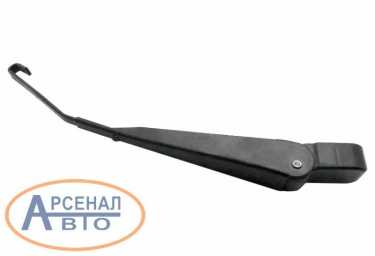 Рычаг 4320.5215800-01