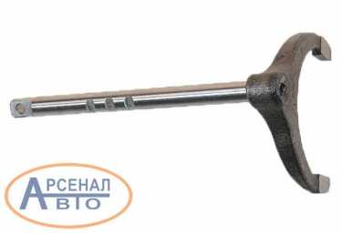 Вилка 4320-1803009